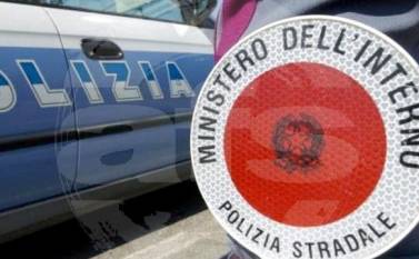 Incidente mortale a Bistagno, perde la vita un uomo di 40 anni