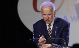 Biden: Putin è un assassino e pagherà per le interferenze