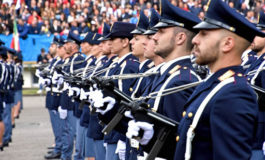 Domani ricorre il 169° anniversario della fondazione della Polizia di Stato