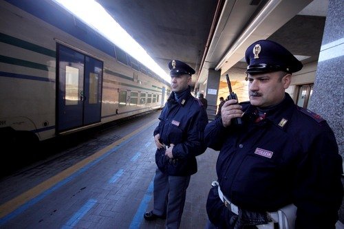 Indagati ad Alessandria i titolari di una di ditta di smaltimento di rifiuti metallici non in regola