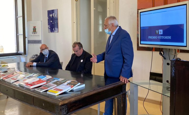 Da Confcommercio Alessandria: pronto il progetto di promozione culturale, territoriale e turistico “Siracusa-Alessandria, l’Italia a fumetti”