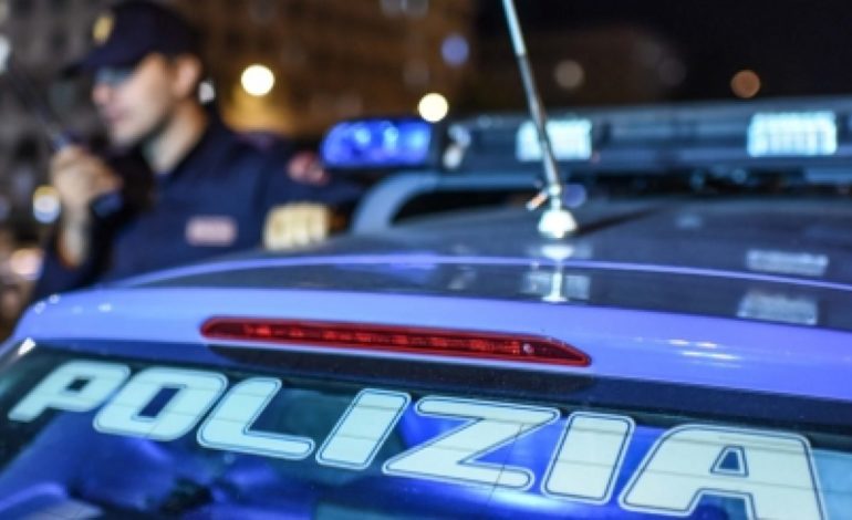 Operazione antidroga a Vercelli: la base dello spaccio era un bar di periferia, dodici arresti