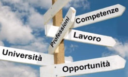 Da Confindustria Piemonte: martedì 30 novembre presentazione position paper su orientamento scuola-lavoro