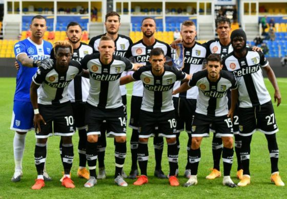 Alessandria-Parma: e che vinca il migliore! Speriamo di no