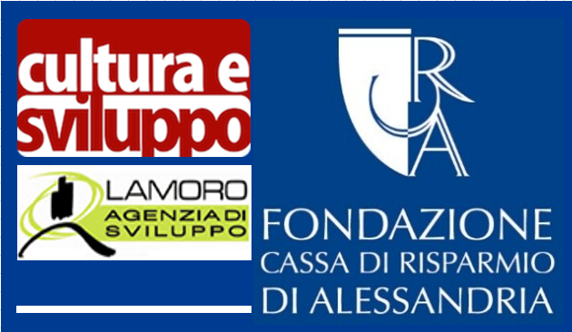 Da Cral Alessandria: accesso ai finanziamenti, istruzioni per l’uso