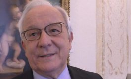 Il notaio Mariano confermato presidente della fondazione Cral