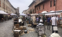 I mercatini di domani 19 giugno in Piemonte