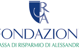 Da Fondazione Cral Alessandria - Nell’ambito del Bando Futura i docenti vanno a scuola di gestione dei conflitti