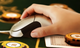 Verifica del profilo in un casinò online: pro e contro, ragioni e peculiarità