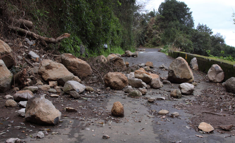 In arrivo 200.000 euro dalla Regione per il riassetto idrogeologico