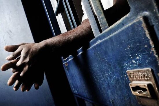 Scoperta droga nel carcere di Vercelli