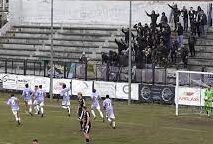 Calcio Serie D – Ancora una battuta d’arresto del Derthona