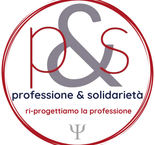 Dal Coordinamento Regionale Piemonte Associazione “Professione e Solidarietà” – Elezione del nuovo Consiglio Regionale dell’Ordine Professionale