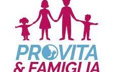 Da Pro Vita Famiglia - Bene Valditara su Paritarie, così si garantisce libertà educativa