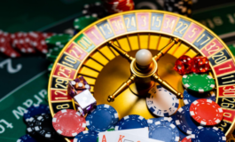 Una guida semplice per scegliere i giochi dei casinò Adm adatti a te