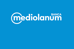 Da Banca Mediolanum – 21 anni insieme al Giro