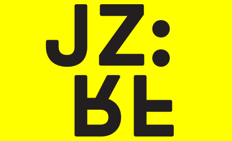 Da Jazz Re Found Festival – Pronta la quindicesima edizione di “Jazz:Re:Found”