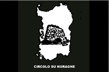 Dal circolo Su Nuraghe – L’11 giugno “Su Tusorzu”, il rito tipico della tradizione pastorale sarda