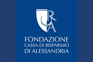 Da Fondazione Cral – Grandi Bandi: il terzo incontro sullo sviluppo delle aree Interne