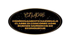 Dal Coordinamento Nazionale dei Docenti – Siamo ingabbiati da anni in graduatorie che non danno sbocchi lavorativi neanche ai vincitori di un concorso pubblico