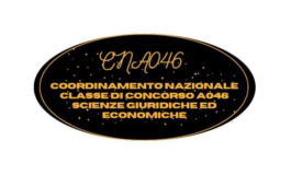 Dal Coordinamento Nazionale dei Docenti – Siamo ingabbiati da anni in graduatorie che non danno sbocchi lavorativi neanche ai vincitori di un concorso pubblico