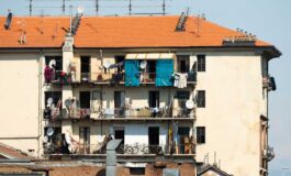 Ventimila famiglie piemontesi non riescono a pagare l’affitto