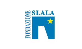 Dalla Fondazione Slala - Il Piemonte è un unicum infrastrutturale, i progetti in corso