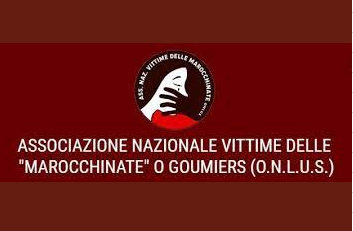 Da Associazione Nazionale Vittime delle Marocchinate – Si costituisca un Fondo al quale contribuiscano le Nazioni Alleate e Macron chieda scusa all’Italia