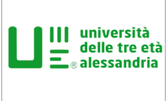 Da Unitrè Alessandria - Pronto il programma per l’Anno Accademico 2023/2024