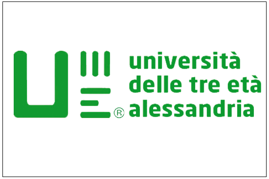 Da Unitrè Alessandria – Pronto il programma per l’Anno Accademico 2023/2024