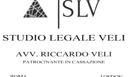 Dall'avvocato Riccardo Veli - Richiesta di rettifica a proposito dell'articolo di Cichinisio sull'Alessandria Calcio