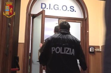 Arrestati due egiziani accusati di terrorismo