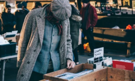 I mercatini del fine settimana in Piemonte