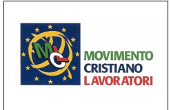 Da MCL Alessandria - XIV Congresso Provinciale Movimento Cristiano Lavoratori (MCL) di Alessandria