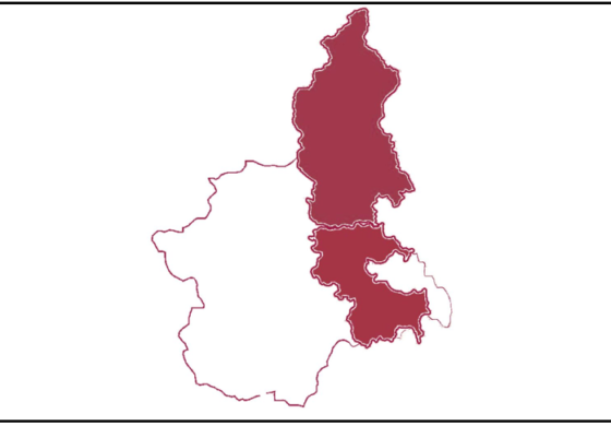 Tre Comuni monferrini per la “Città del Vino” in Europa