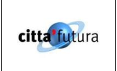 Da Associazione "Città Futura" Alessandria - Dibattito sulla situazione politica e sociale che stiamo vivendo