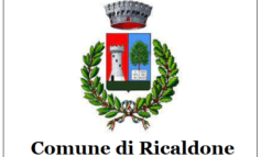 Dal Comune di Ricaldone (AL) - Nuova struttura residenziale di Albergo Diffuso: avviso pubblico per l’affidamento della gestione