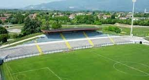 Calcio Serie C: causa impraticabilità del campo rinviata Triestina-Alessandria