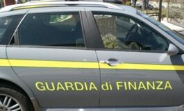 Buco di altri 8 milioni all’ex casa di riposo Città di Asti