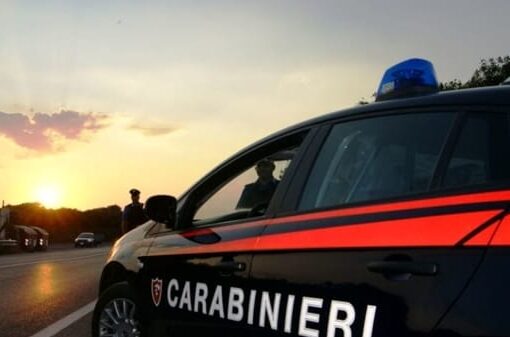 Torna a casa in motorino ma esce di strada e muore