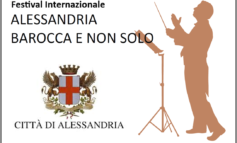 Dal Festival Internazionale della Musica Barocca Alessandria - L’Archicembalo in concerto: “M’inebriava il dolce canto”