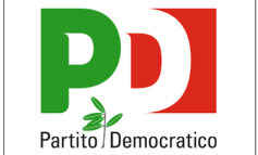 Dal Pd Torino - Gianna Pentenero nuovo presidente del Gruppo Pd in consiglio regionale 