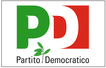 Dal Pd Alessandria – Pd: al lavoro per le elezioni provinciali