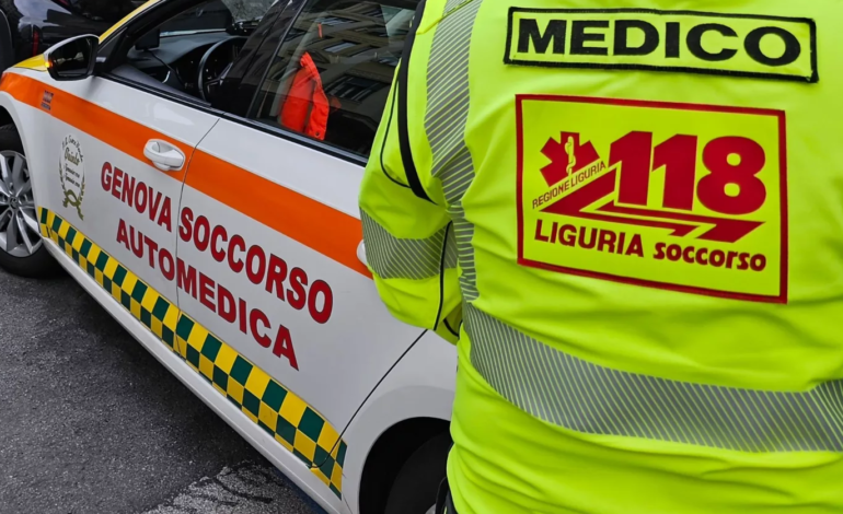 Marocchino violenta croata: la Polizia indaga