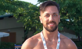 Un astigiano in finale per il titolo di Mister Italia 2024