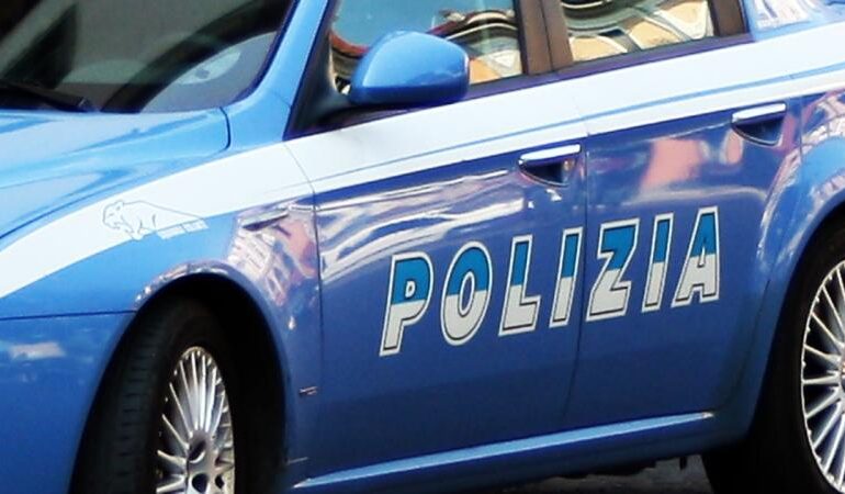 Controllate quattordici officine auto, sanzionate due