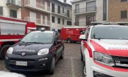 Intascava parte dei rimborsi alla Croce Rossa: condannato