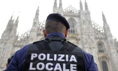 Il Fuori Coro, Polizia Locale: sempre presenti per la sicurezza di tutti