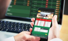 Principali vantaggi nell’usare Bookmakers non Aams