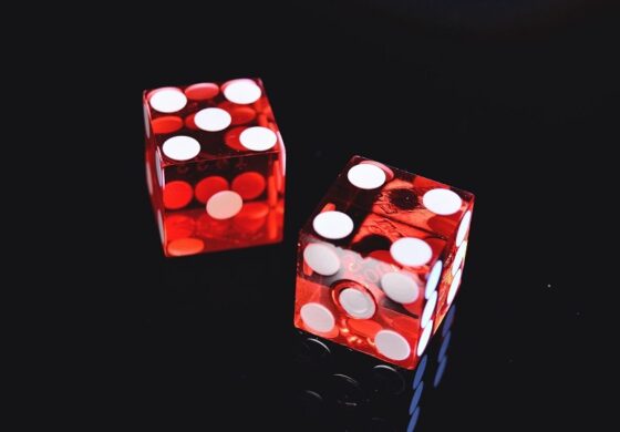 Casinò internazionali online: normative a confronto globale